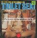 Enema magazine TOILET SEX -Cheating Housewives' Fantasies of Toilet Sex- Vol 1 No 4